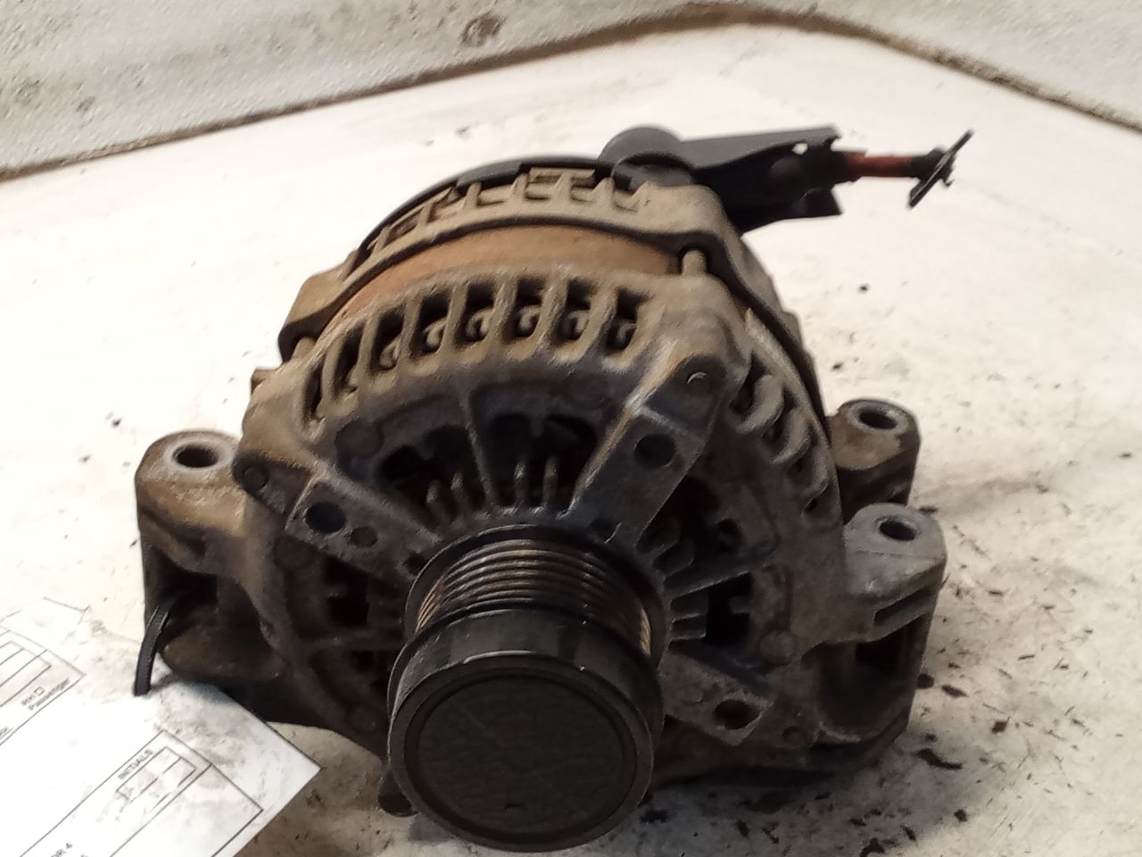 Part image 2