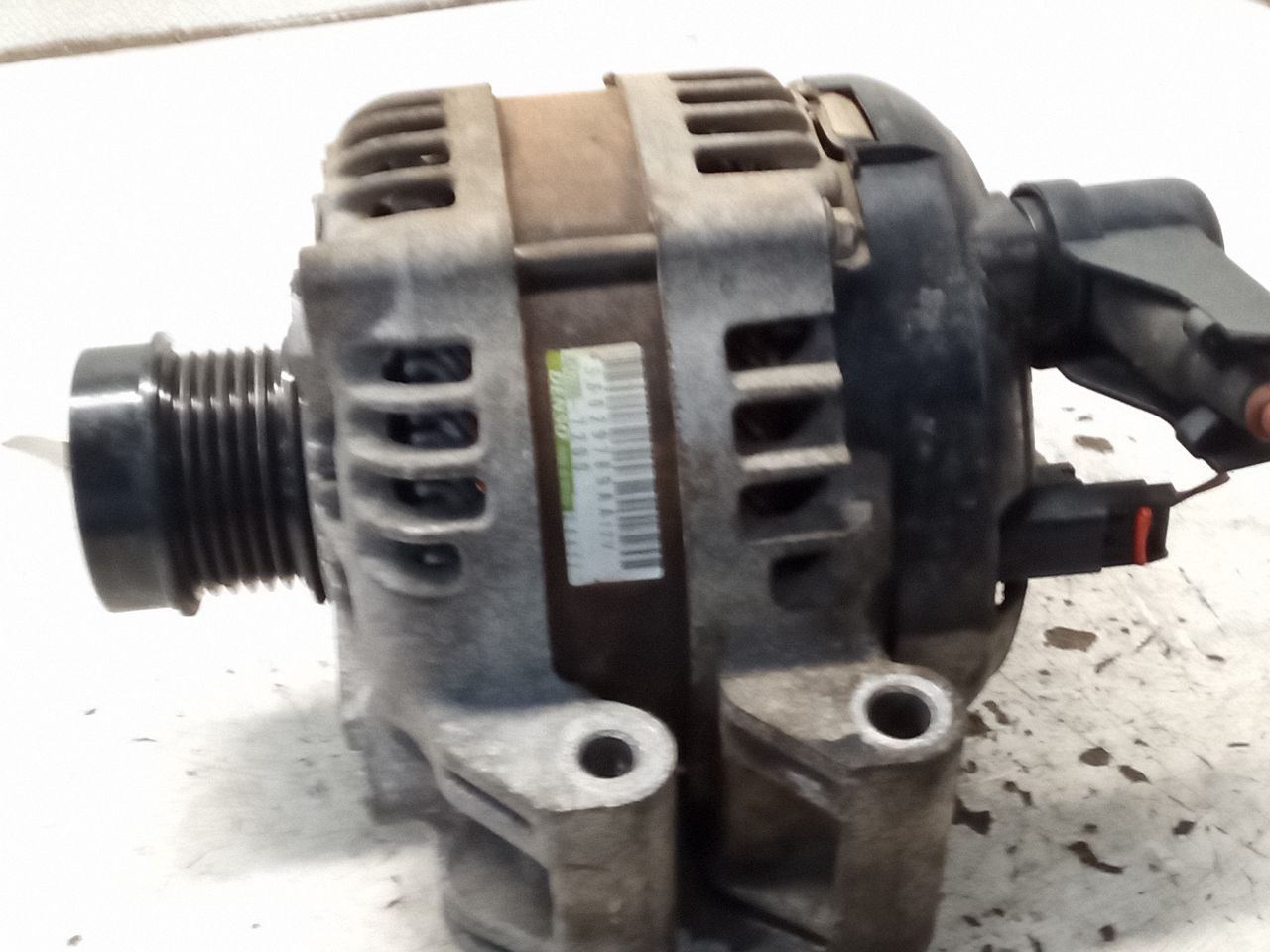 Part image 3