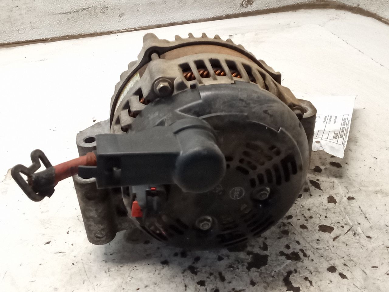 Part image 5