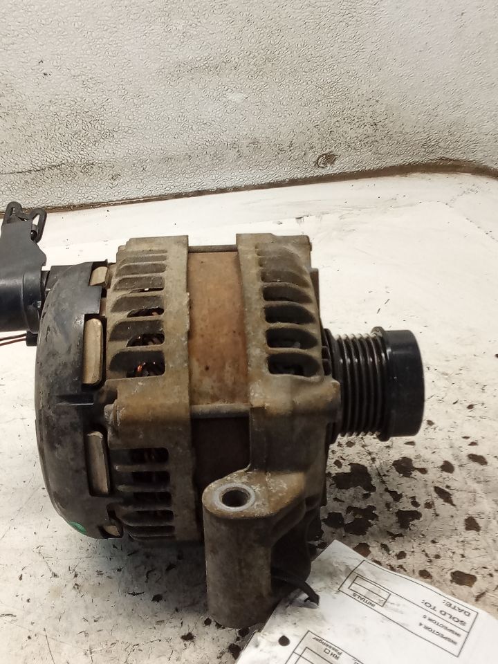 Part image 6