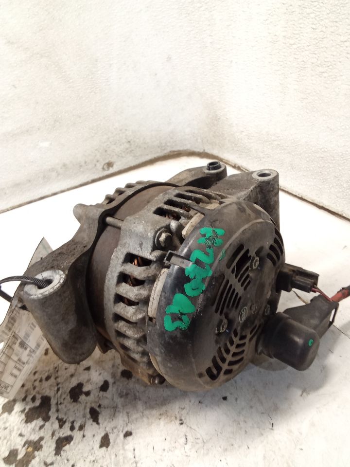Part image 8