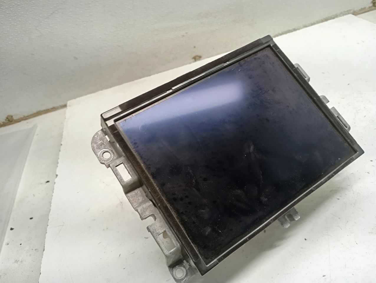 Part image 7