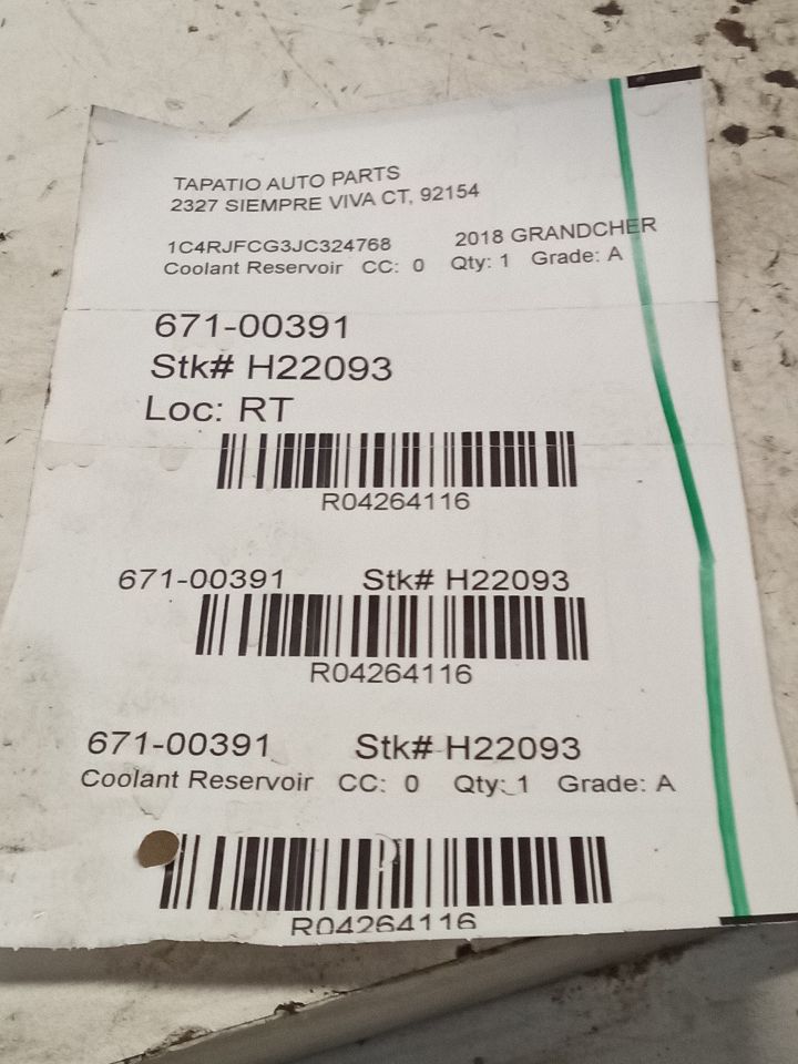 Part image 1