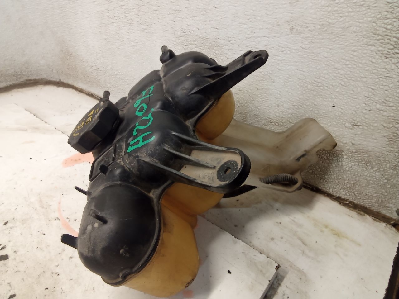 Part image 7