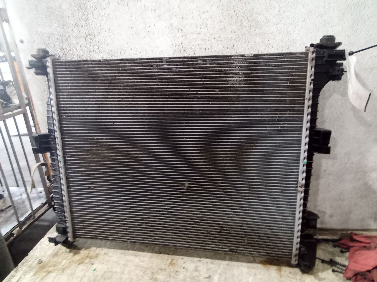 Part image 8