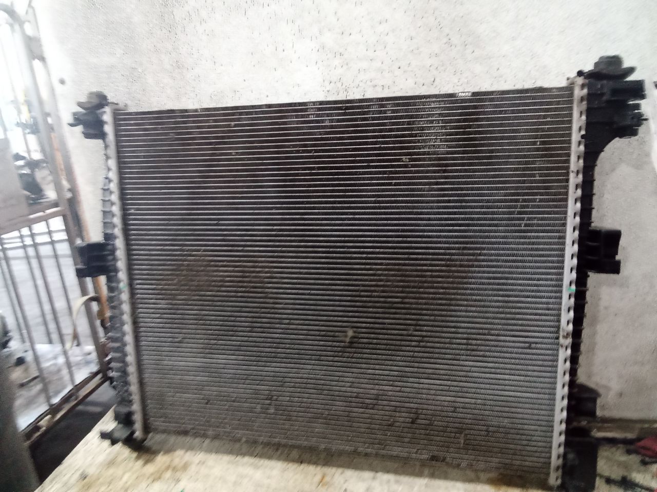 Part image 9