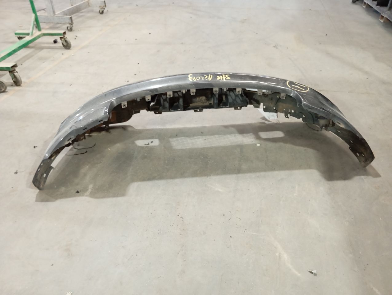 Part image 3