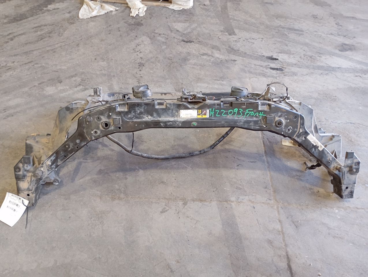Part image 1