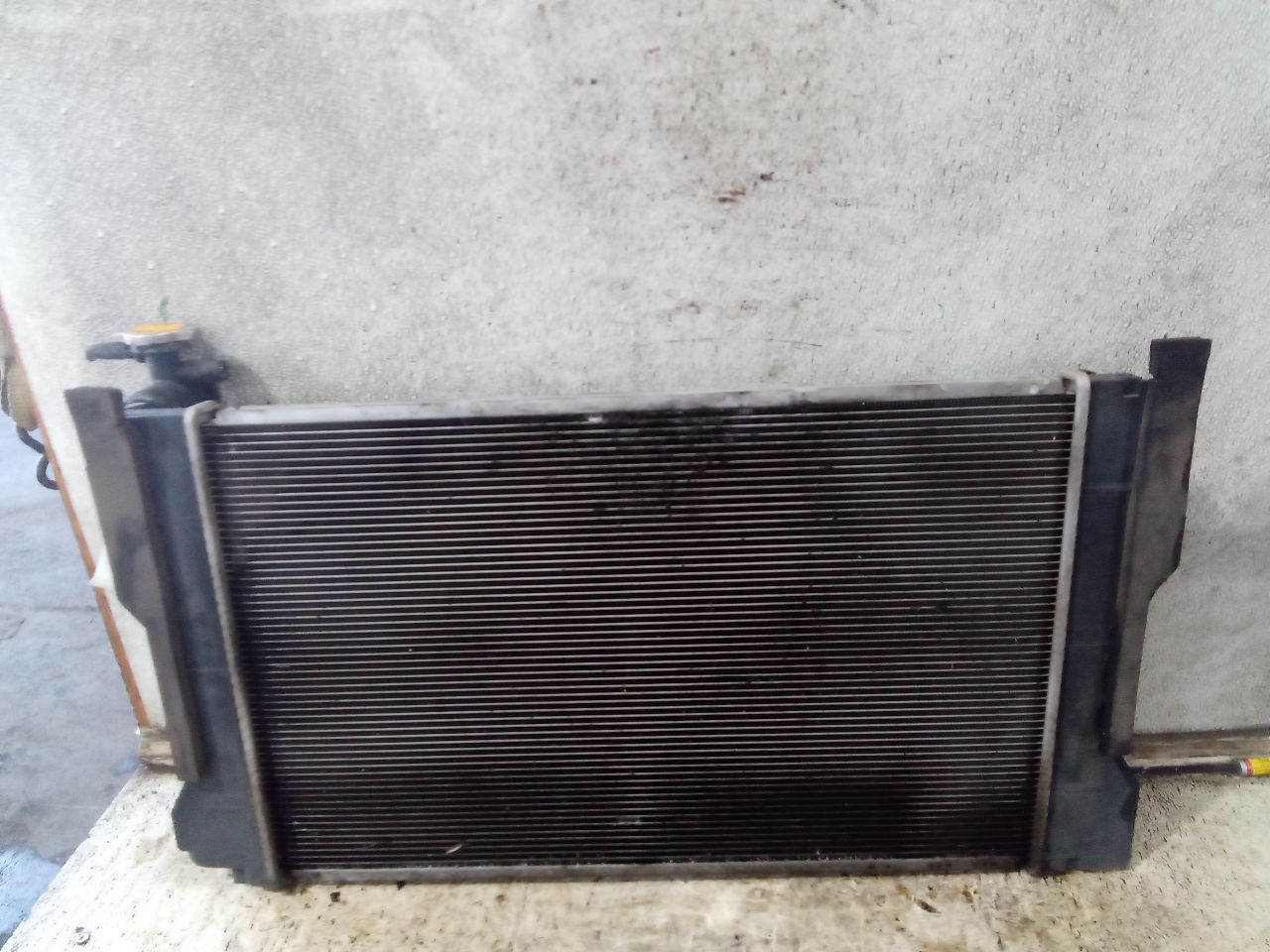 Part image 5