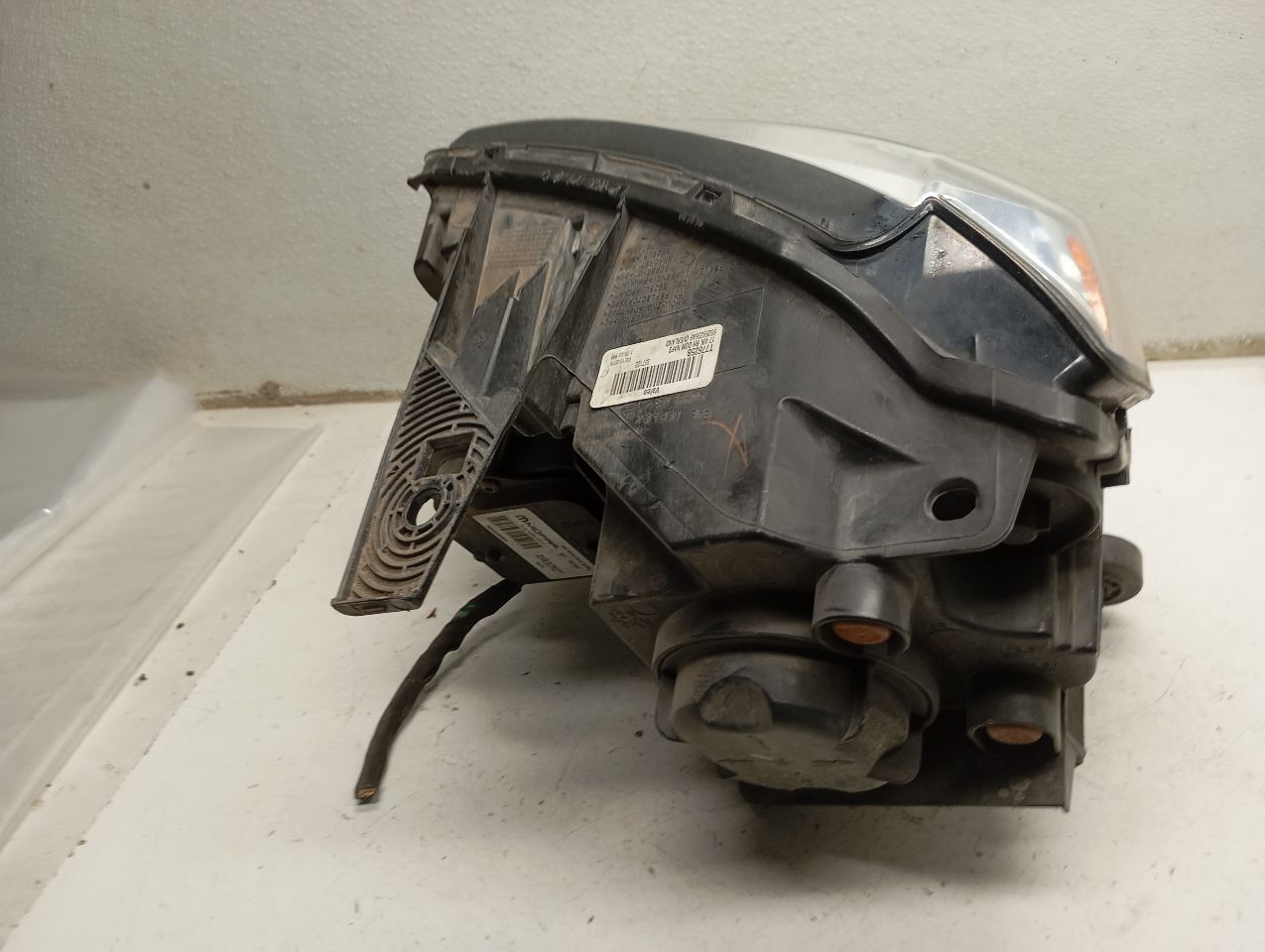 Part image 7