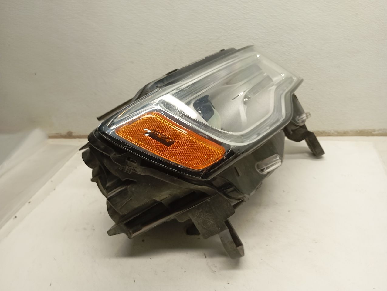 Part image 8