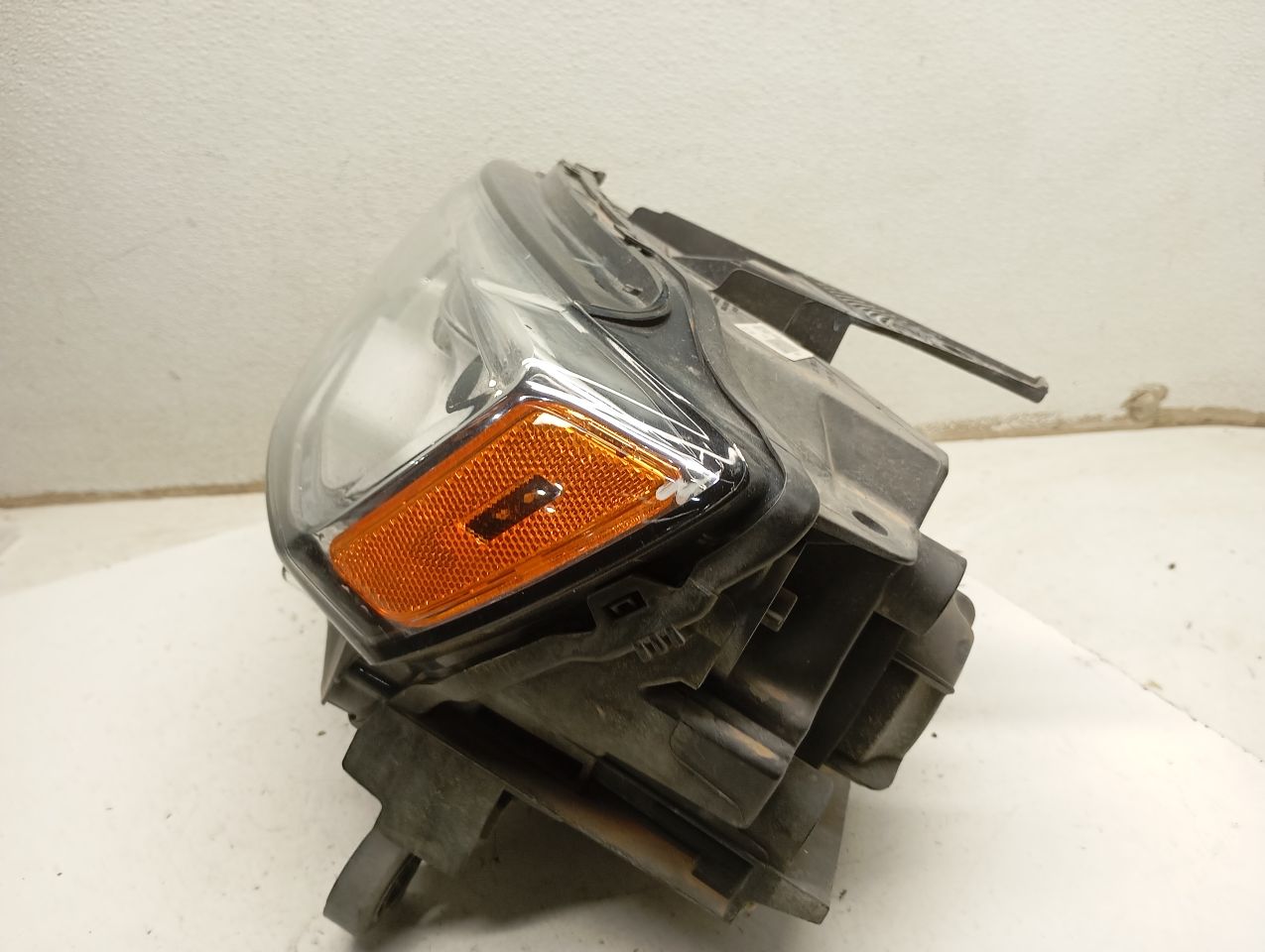 Part image 4