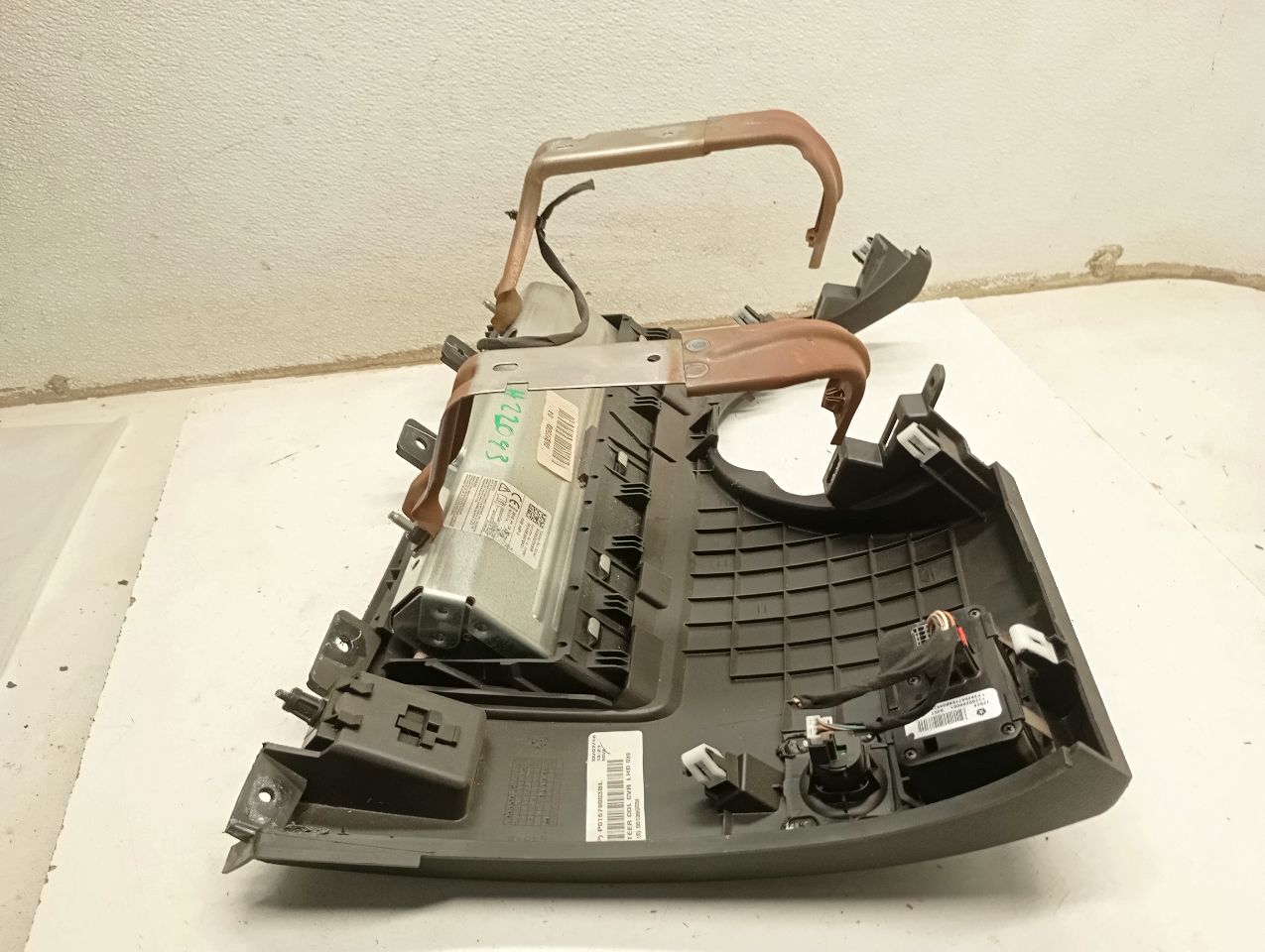 Part image 2