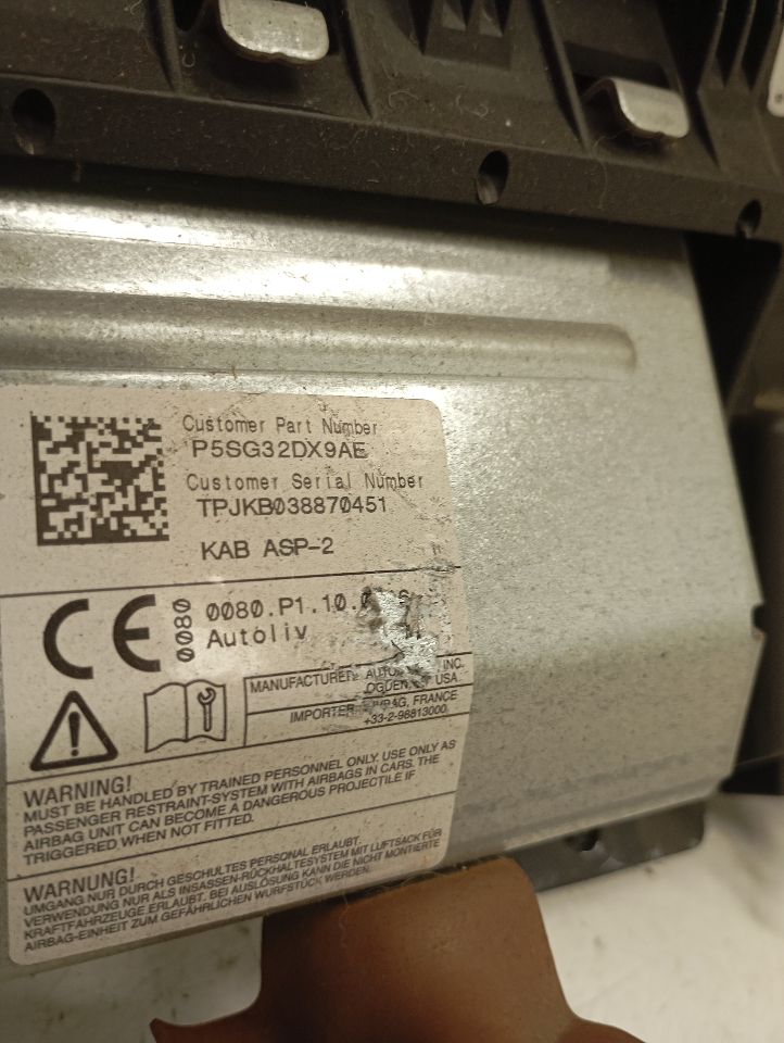 Part image 6