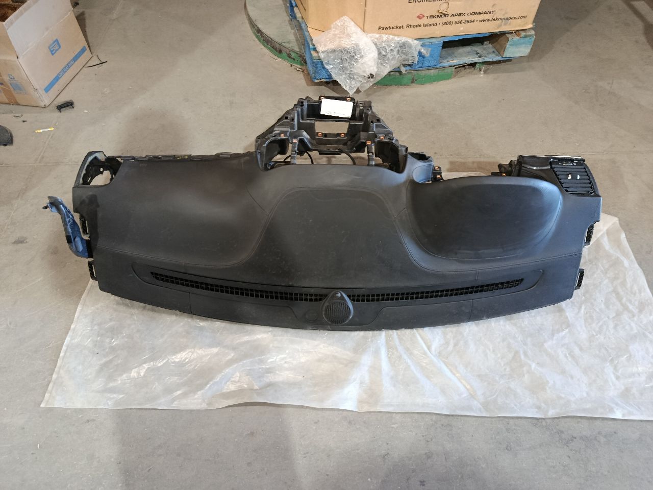 Part image 4