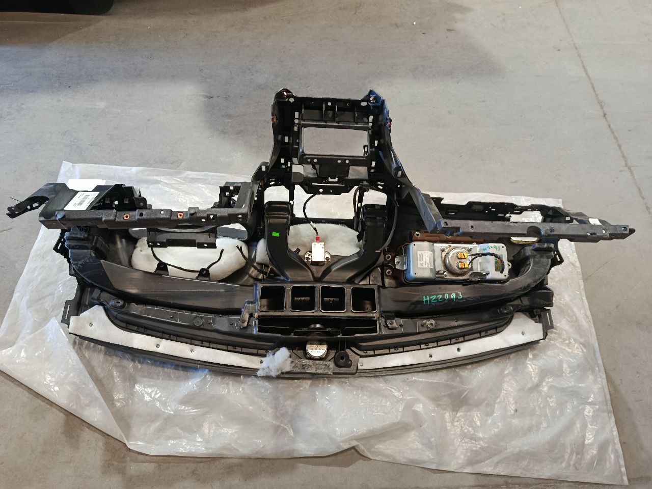 Part image 5