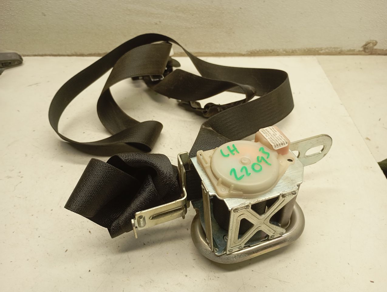 Part image 1