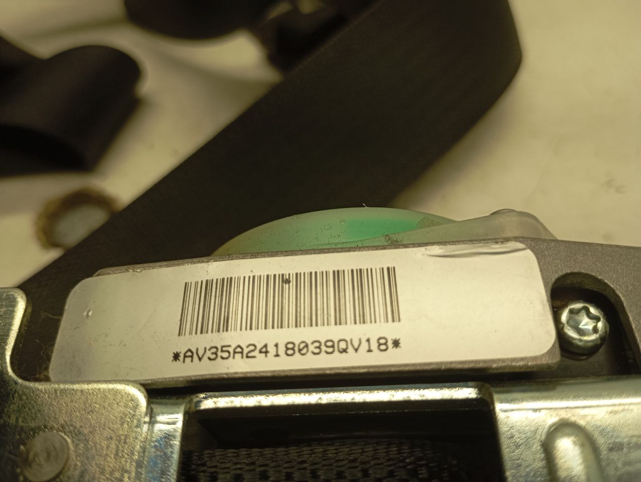 Part image 4