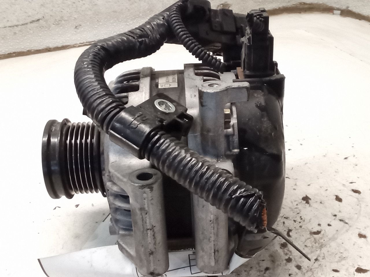 Part image 4