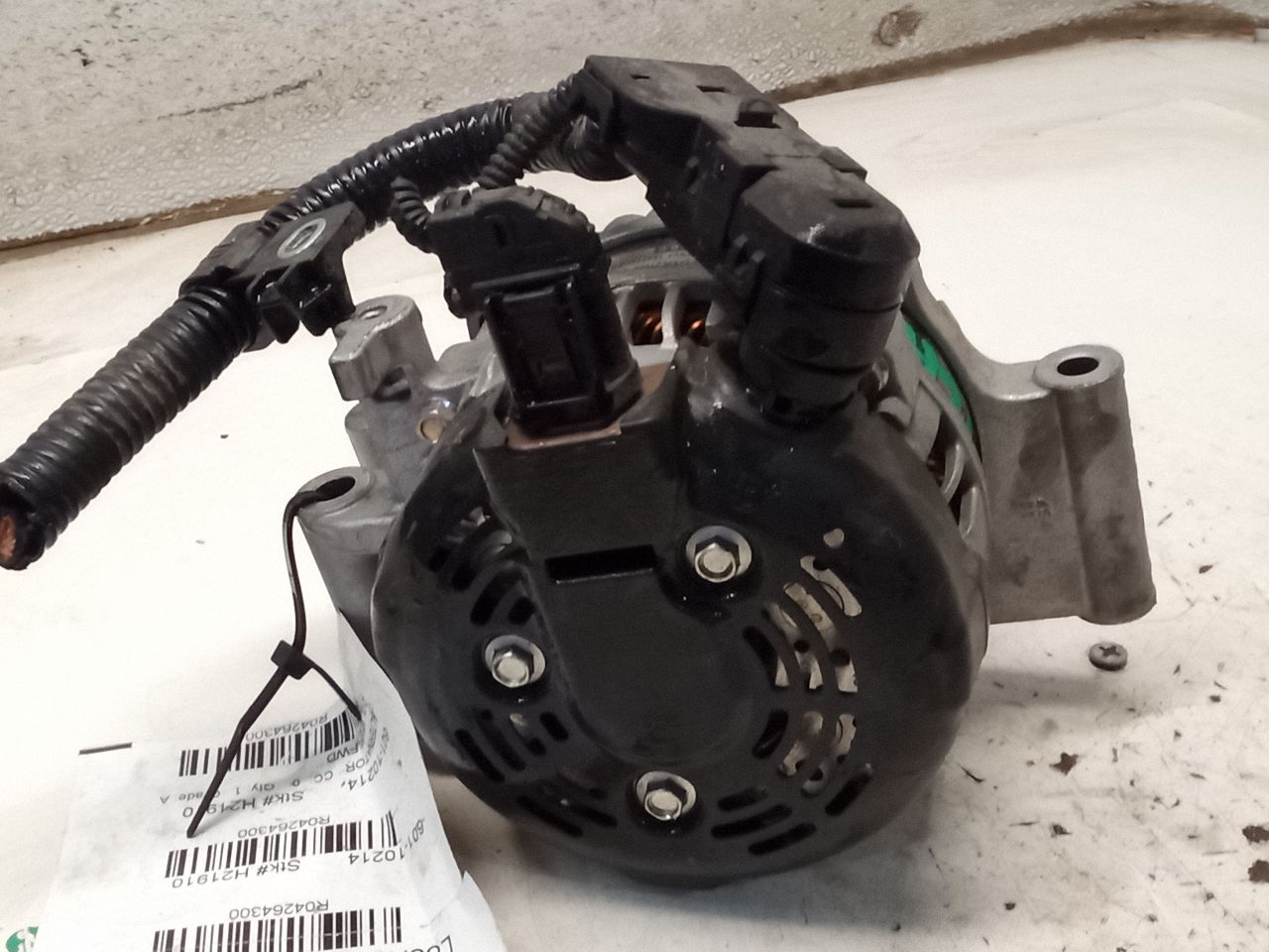 Part image 5