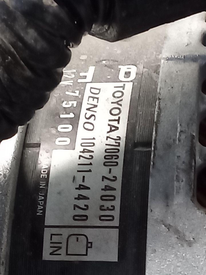 Part image 6