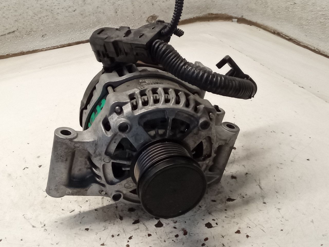 Part image 7