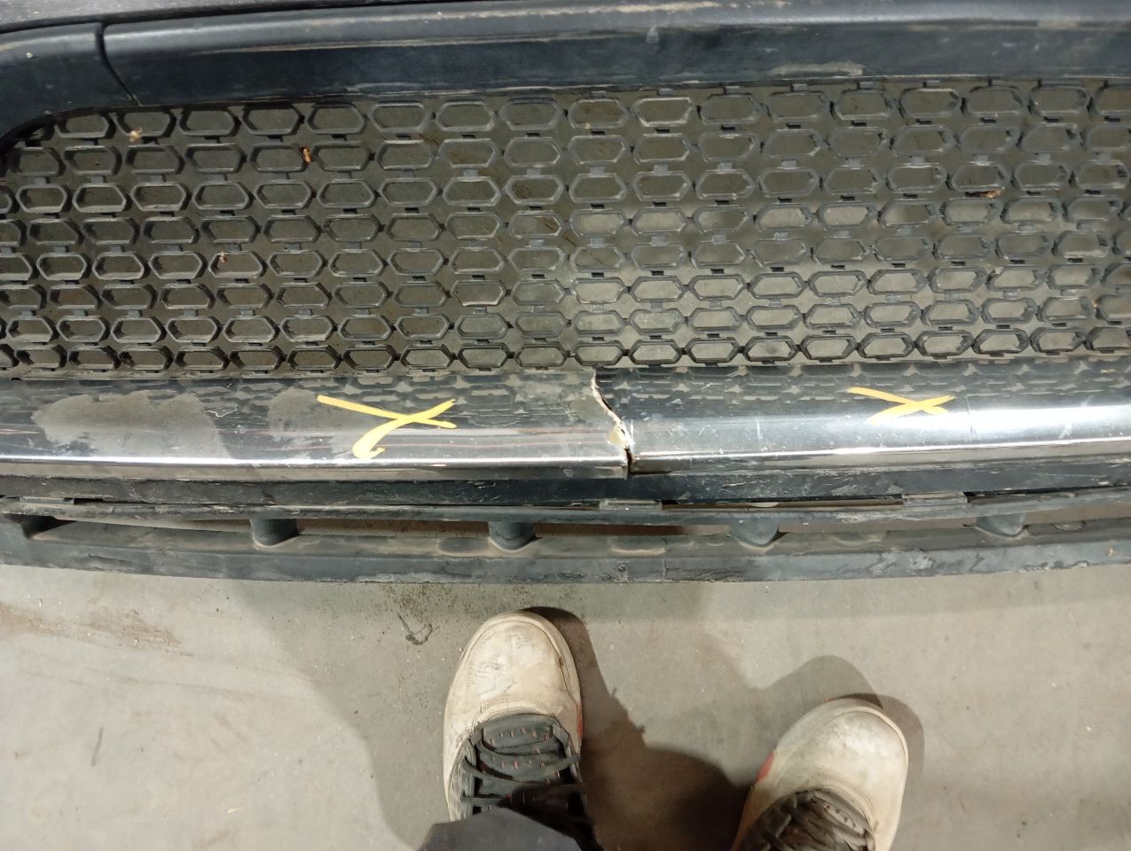 Part image 3