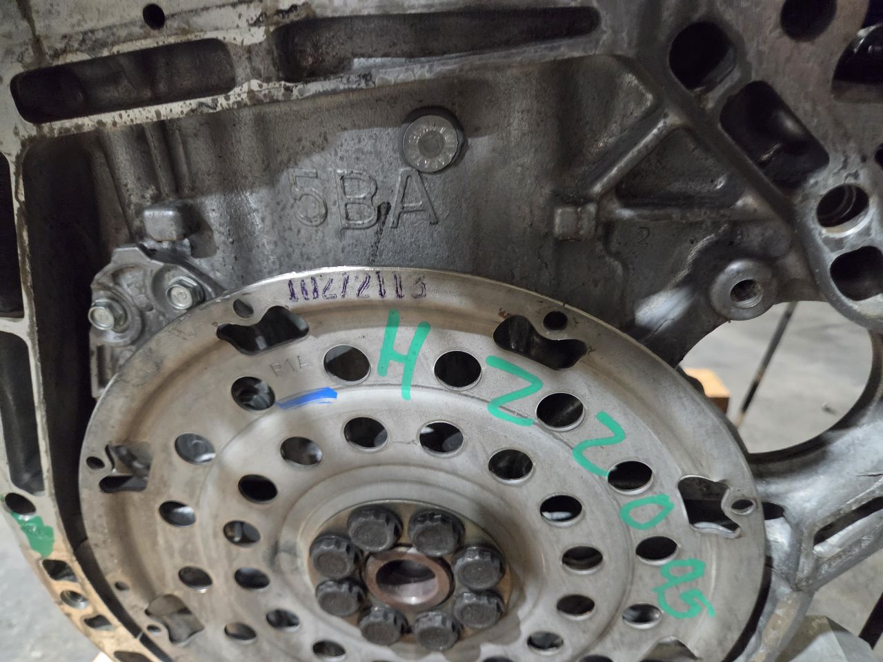 Part image 6