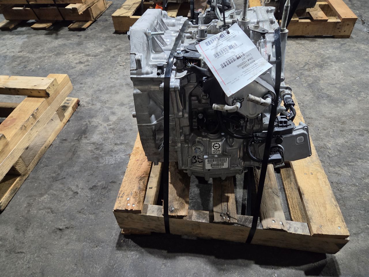 Part image 3