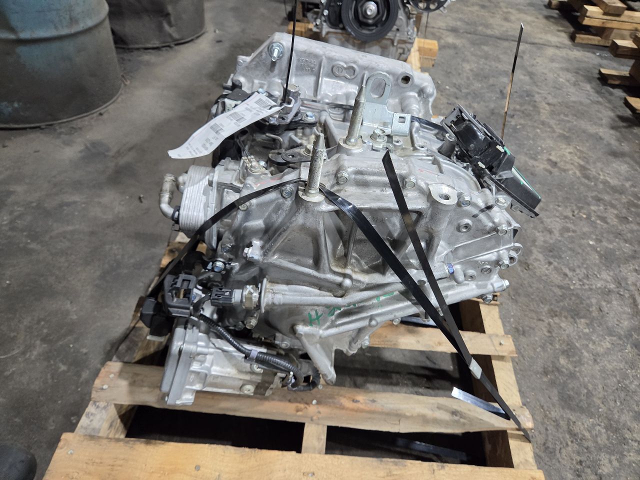 Part image 4