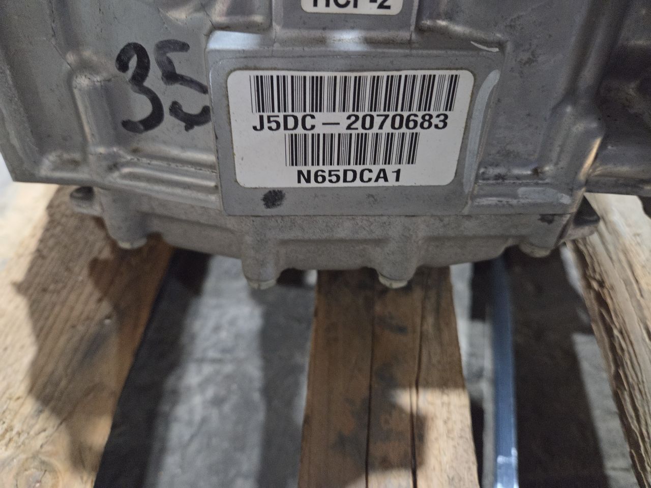 Part image 5