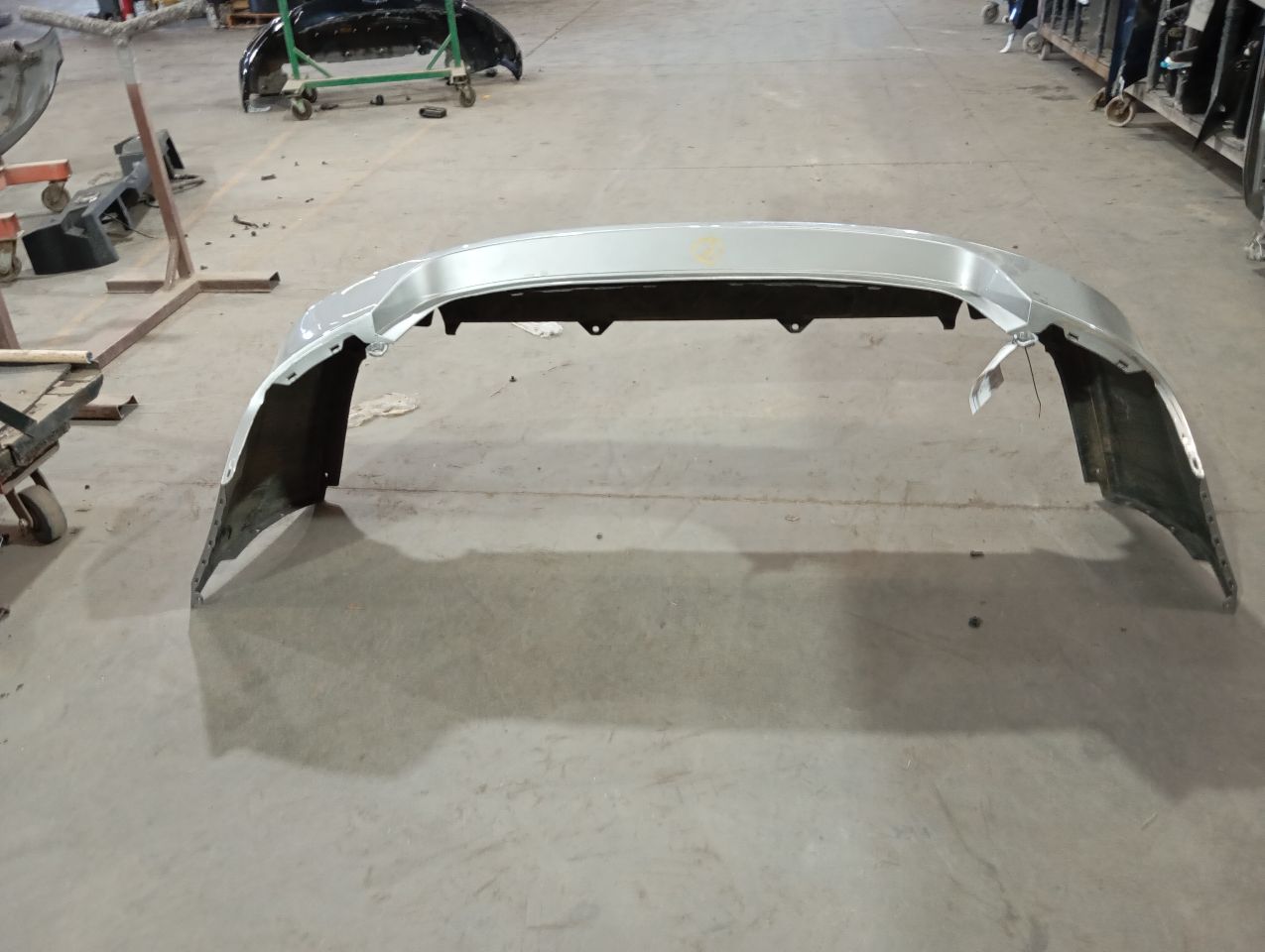 Part image 4