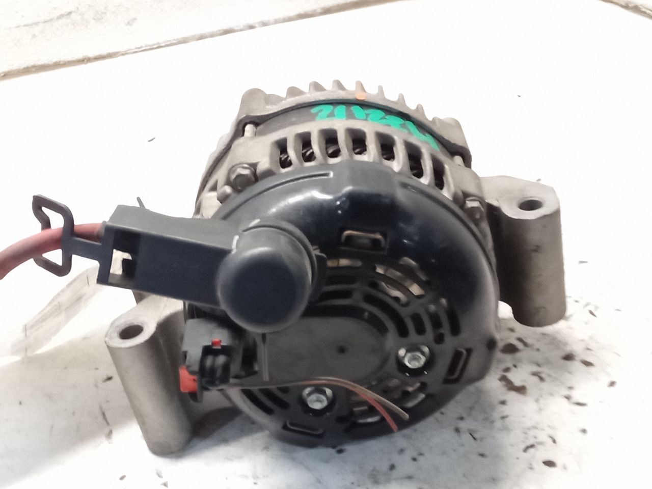 Part image 6