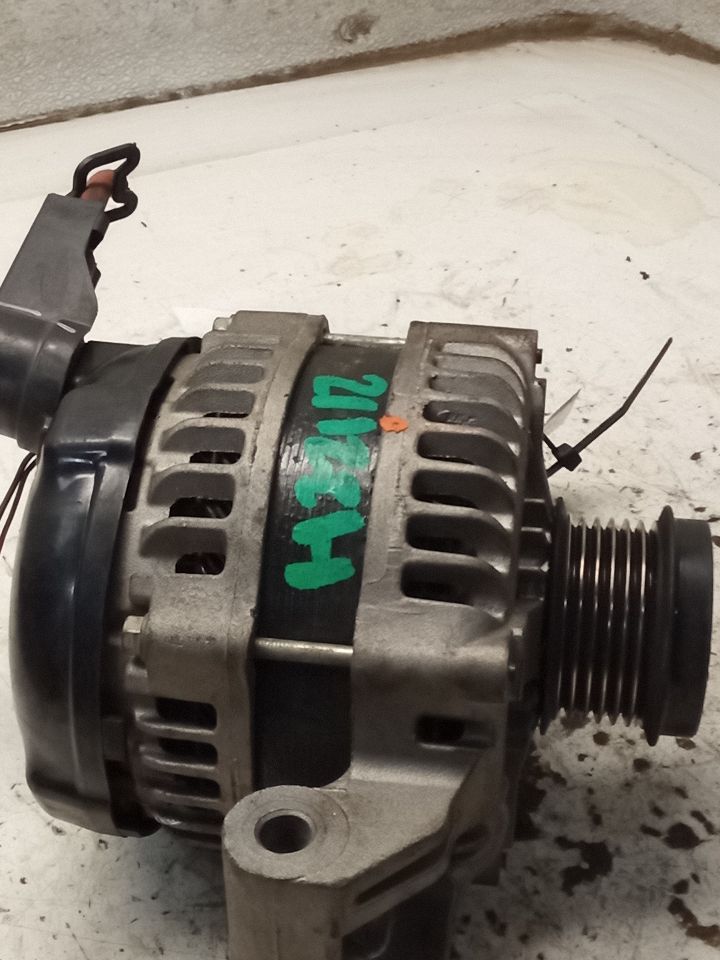 Part image 7