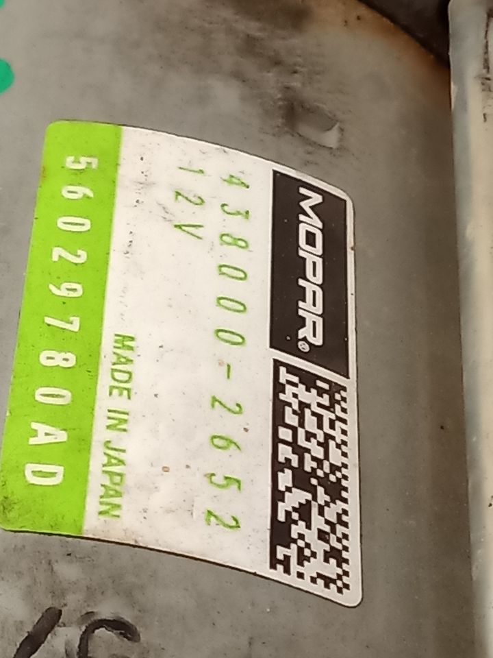 Part image 4