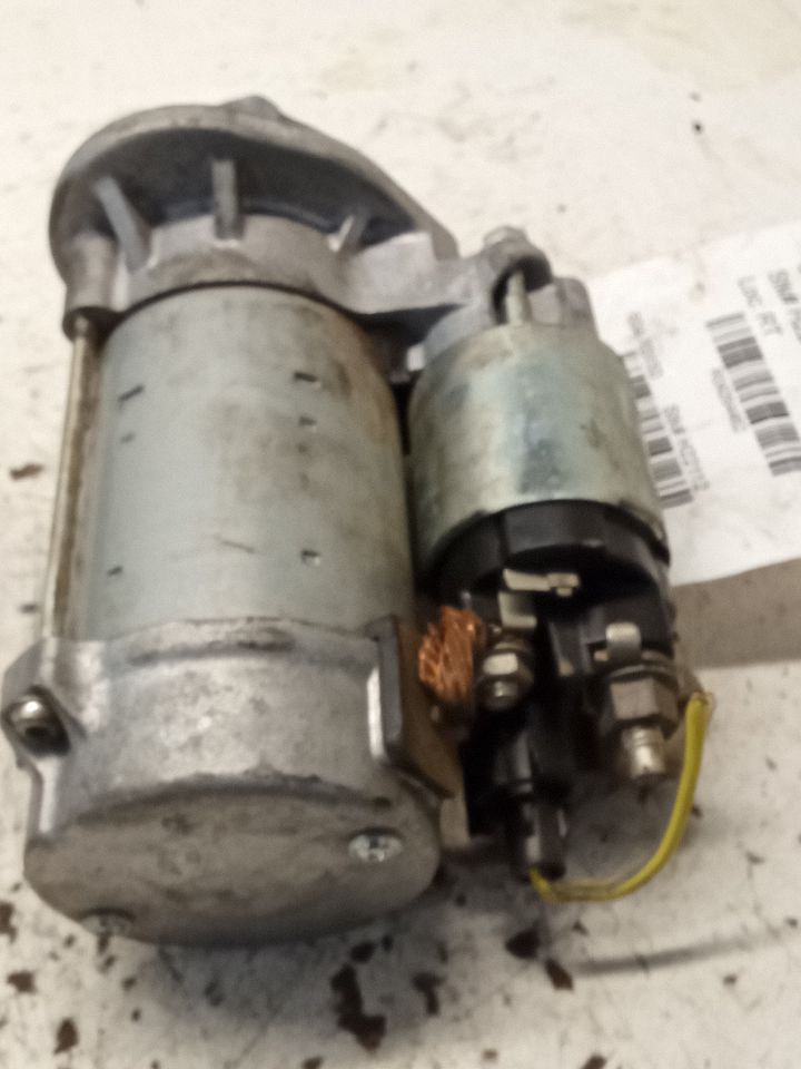Part image 5