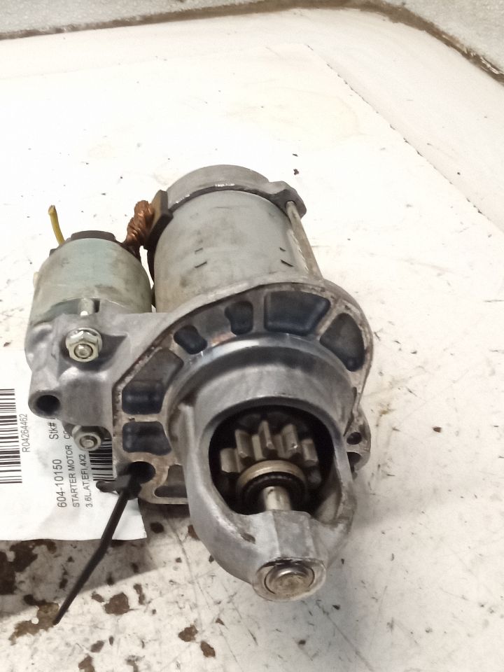 Part image 6