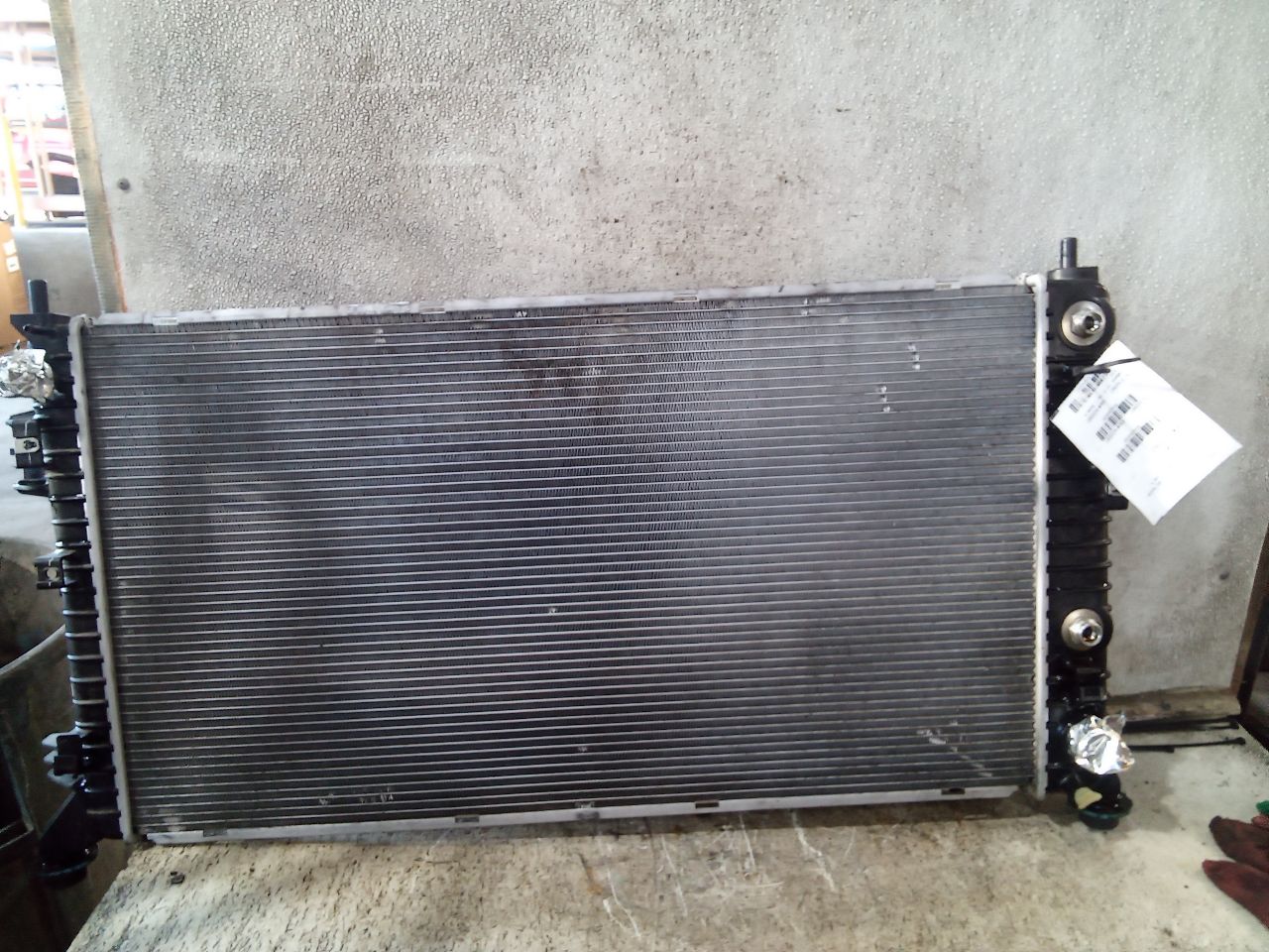 Part image 2