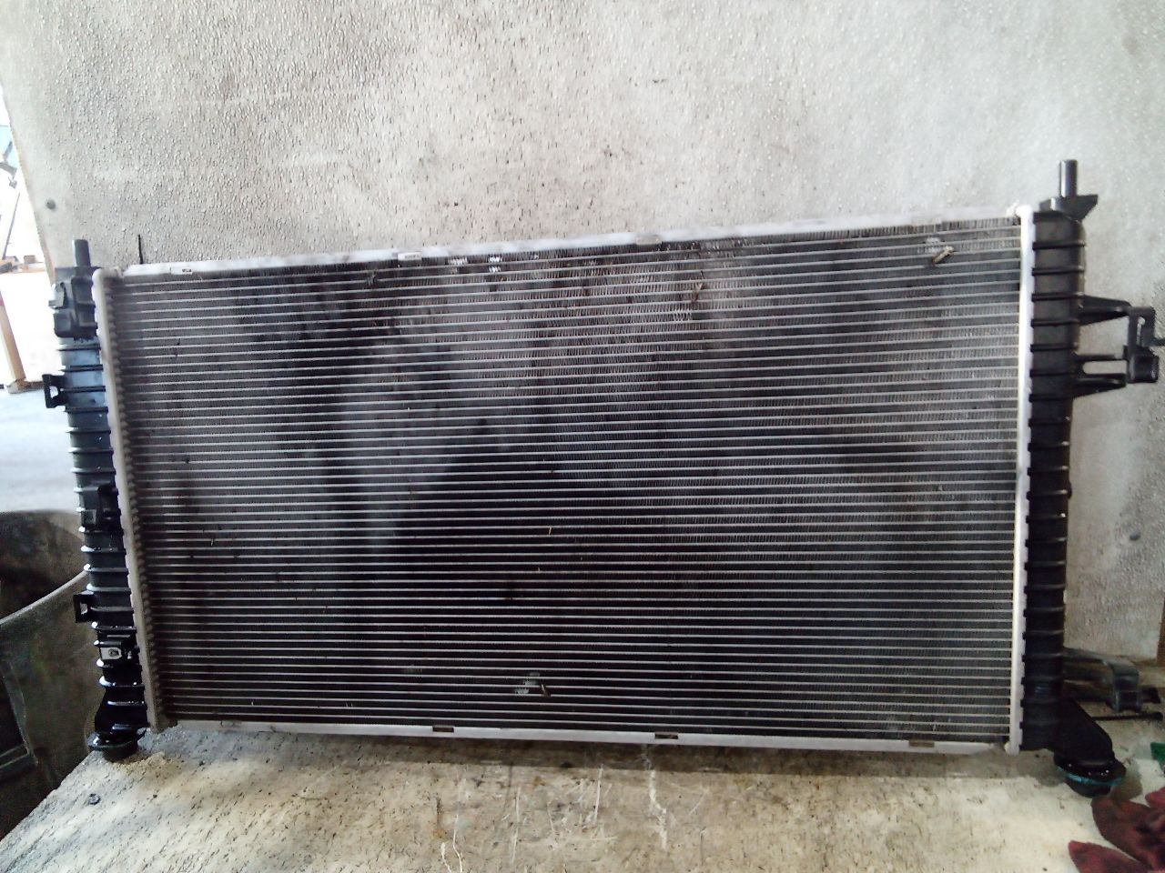 Part image 5