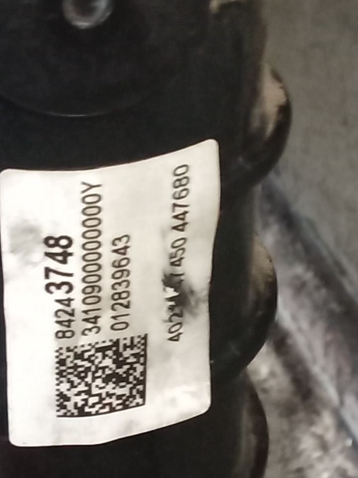 Part image 7