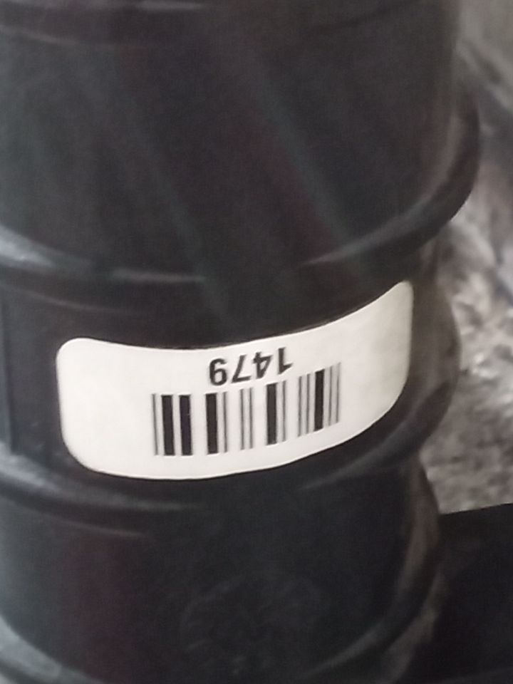 Part image 8