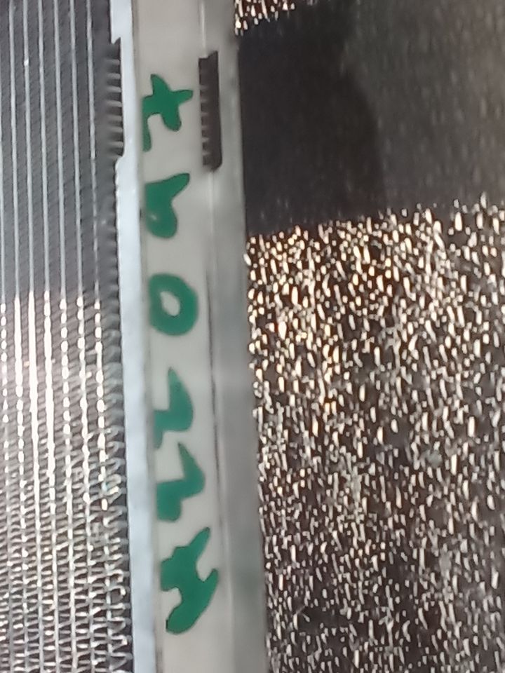 Part image 9
