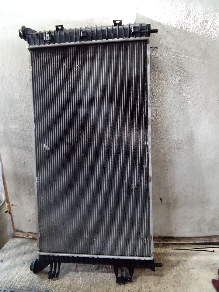 Part image 10