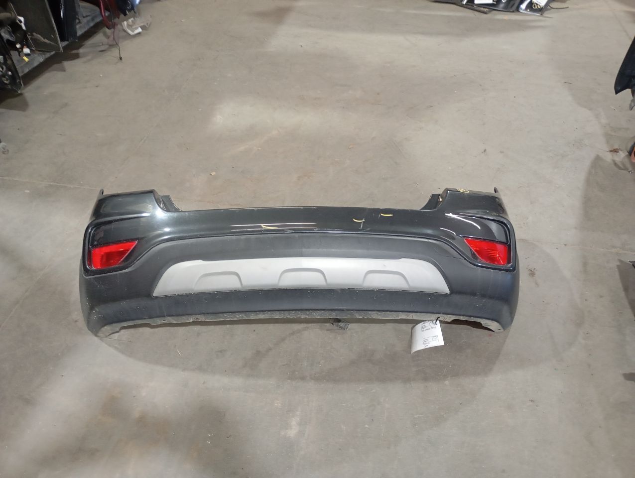 Part image 4