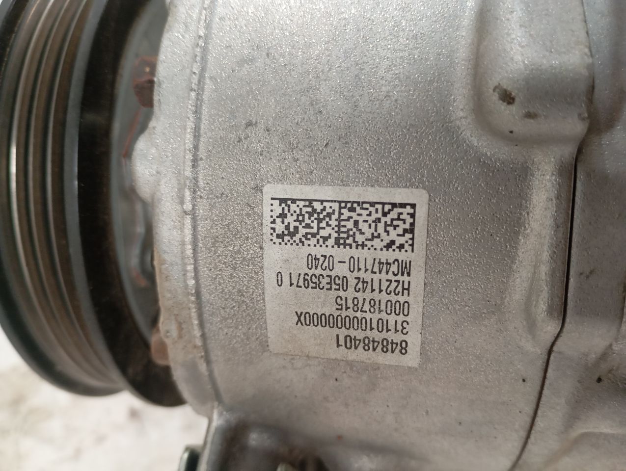 Part image 2