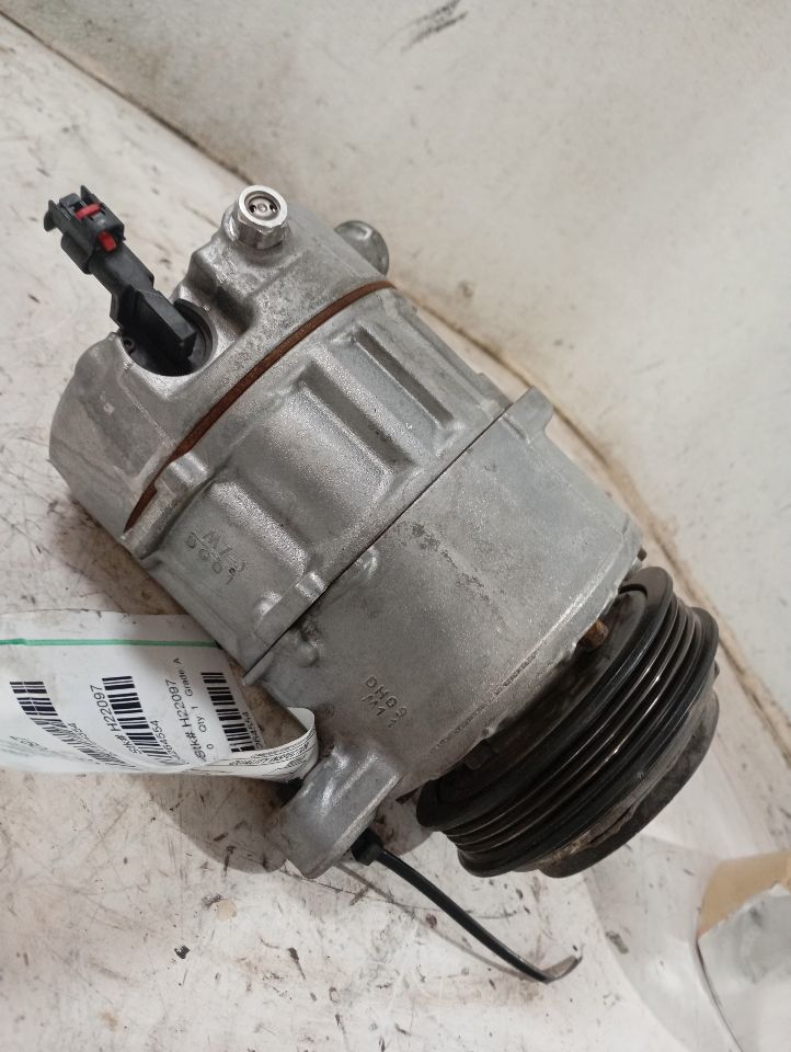 Part image 6
