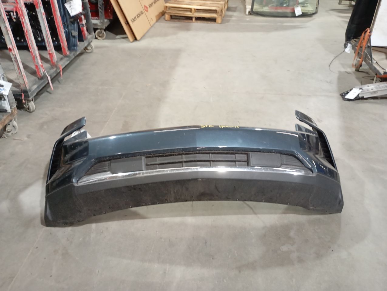 Part image 4