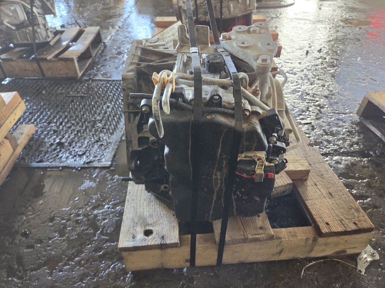 Part image 4