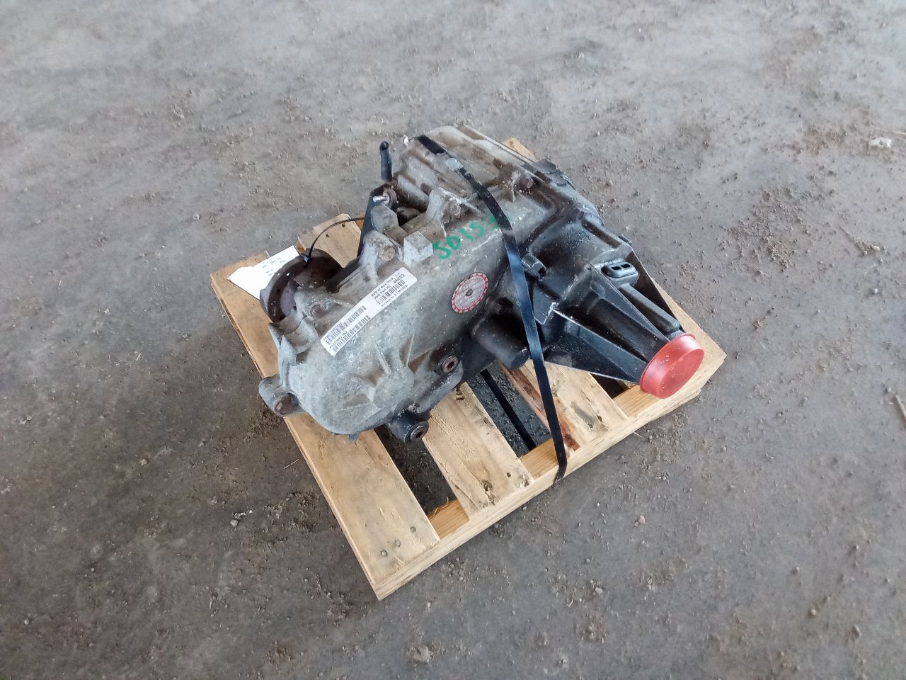 Part image 1