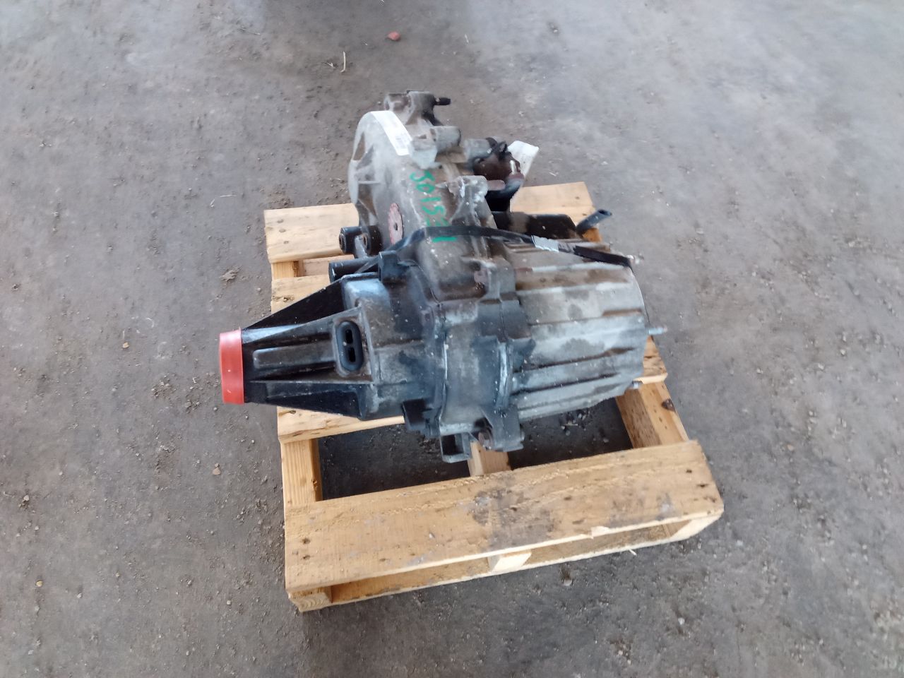 Part image 2